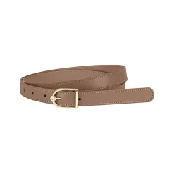 Casual Belt 2 cm