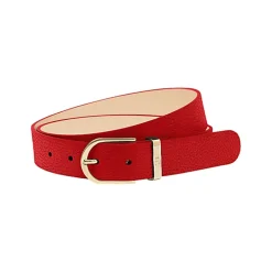 Casual Belt 3 cm