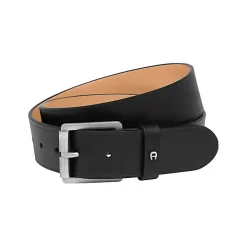 Casual Belt 4 cm