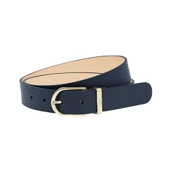 Casual Belt 3 cm