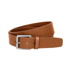 Casual Belt 4 cm