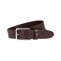 Casual Belt 3.5 cm