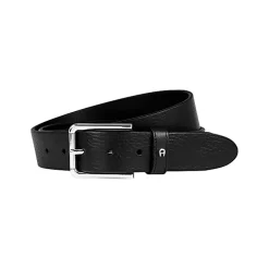 Casual Belt 3.5 cm