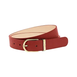 Casual Belt 3 cm