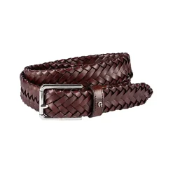 Casual belt 3.5 cm
