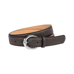 Casual Belt 3 cm
