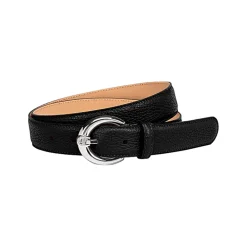Casual Belt 3 cm