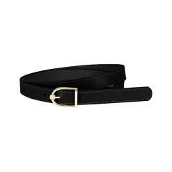 Casual Belt 2 cm