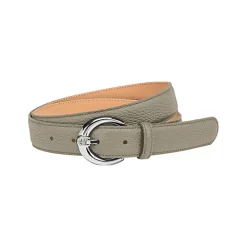 Casual Belt 3 cm