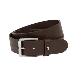 Casual Belt 4 cm