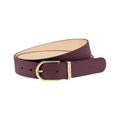 Casual Belt 3 cm