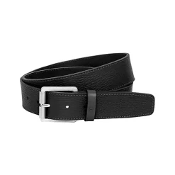 Casual Belt 4 cm