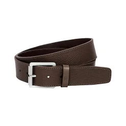 Casual Belt 4 cm