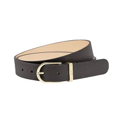 Casual Belt 3 cm