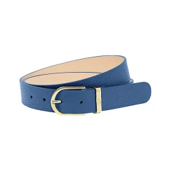 Casual Belt 3 cm