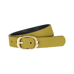 Casual Belt 3,5cm