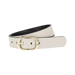 Casual Belt 3,5cm