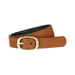 Casual Belt 3,5cm
