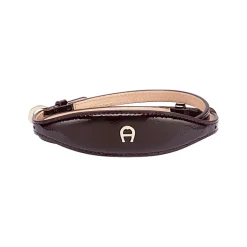 Cavallo belt 1 cm