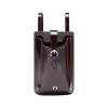 Cavallo cell phone case Lacca