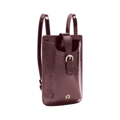 Cavallo cell phone case Lacca