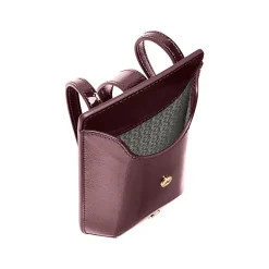 Cavallo cell phone case Lacca