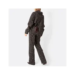 Cavallo cell phone case Lacca