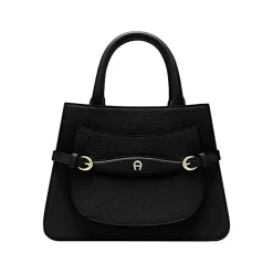 Cavallo handbag M