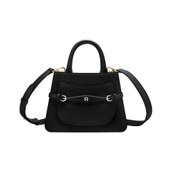 Cavallo handbag M