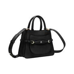 Cavallo handbag M