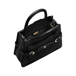 Cavallo handbag M
