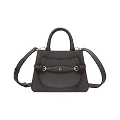 Cavallo handbag M