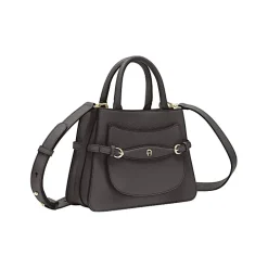 Cavallo handbag M