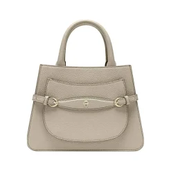 Cavallo handbag M