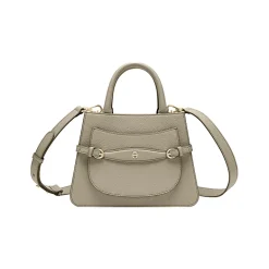 Cavallo handbag M