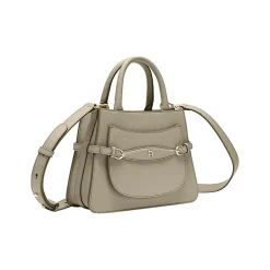 Cavallo handbag M