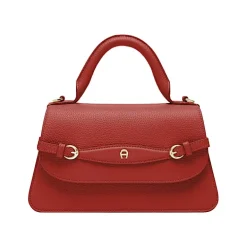 CAVALLO Handbag S