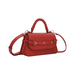 CAVALLO Handbag S