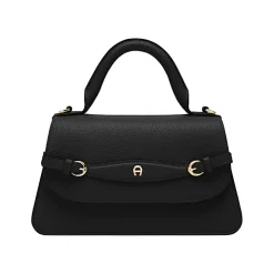 CAVALLO Handbag S