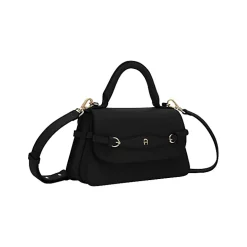 CAVALLO Handbag S