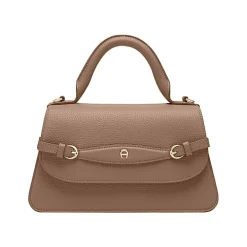 CAVALLO Handbag S