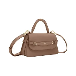 CAVALLO Handbag S