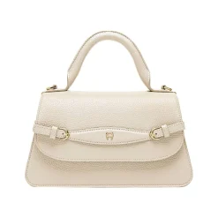 CAVALLO Handbag S