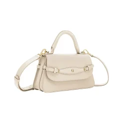 CAVALLO Handbag S
