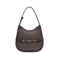 Cavallo hobo bag M