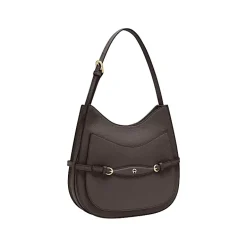 Cavallo hobo bag M