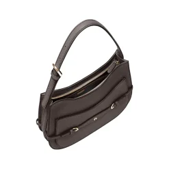 Cavallo hobo bag M