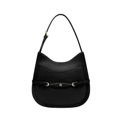 Cavallo hobo bag M