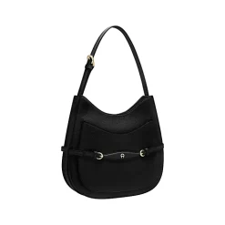 Cavallo hobo bag M