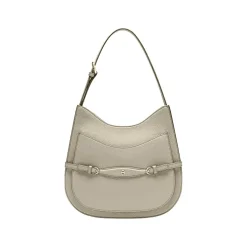 Cavallo hobo bag M